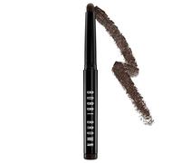 BBr LW Cr Shad St 03 Bark