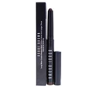 Bobbi Brown Long-Wear Cream Shadow Stick long-lasting eyeshadow pencil shade Bark 1,6 g