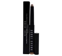 Bobbi Brown Long-Wear Cream Shadow Stick – Truffle