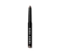 Bobbi Brown Long-Wear Cream Shadow Stick Stone Stone Shimmer