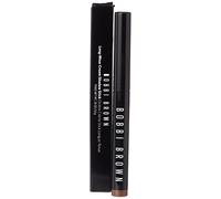 Bobbi Brown Long-Wear Cream Shadow Stick Stone stone