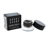 Bobbi Brown Long-Wear Gel Eyeliner long-lasting gel eyeliner shade ESPRESSO INK 3 g