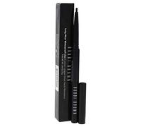 Bobbi Brown Blackout Long-wear Waterproof Eyeliner