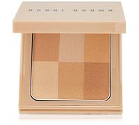 Bobbi Brown Bobbi Brown Nude Finish Illuminating Powder Nude