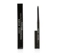 Bobbi Brown Chocolate Truffle (brown) Perfectly Defined Gel Eyeliner