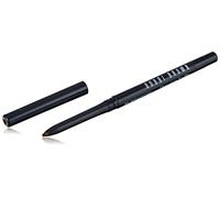 Bobbi Brown Chocolate Truffle (brown) Perfectly Defined Gel Eyeliner