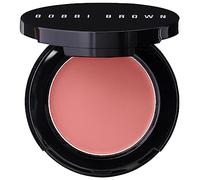 BBr Pot Rouge 06 Powd Pink