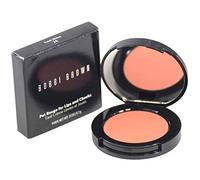 Bobbi Brown Pot Rouge for Lips & Cheeks Fresh Melon fresh melon