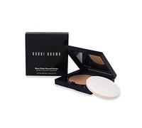 BBr Sheer Fin Press Powd 06 W Nat