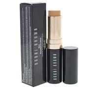 BBr Skin Found St 15 W Beige