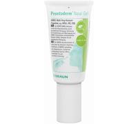 BBraun PRONTODERM NASAL-GEL TUBE "INT" 30ML