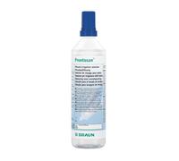 BBraun Prontosan Solution Round Bottle "West" 350 ml Bottle (350 ml)