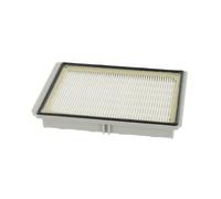 BBS-BSA-B-C-D-E-F High Quality Non-Original Bosch-Compatible VS Series Hepa Filter