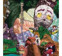 Bbsitters Club - Joel'S Picks Vol. 2 [CASSETTE]