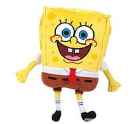 BBSPONGE Spongebob - Plush Toy Bob 11 "/ 28cm Super soft quality