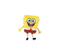 BBSPONGE Spongebob - Plush Toy Bob 11 "/ 28cm Super soft quality