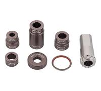 BBT-013, DT Swiss Hub Service Tools