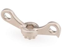 Park Tool BBT-10.2 HollowTech 2 Bearing Adjuster Cap Tool