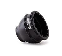 Park Tool BBT-49.3 39 mm Cup Extractor