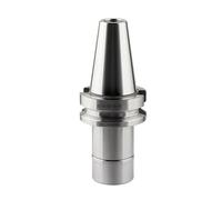 BBT30 BBT40 SK10 SK16 BBT Collet Chuck for CNC Center Machinery(BBT30-SKT16-60L)
