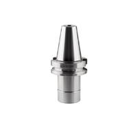 BBT30 BBT40 SK10 SK16 BT SK Collet Chuck Mill Chuck Holder(BBT30-SK10-60)