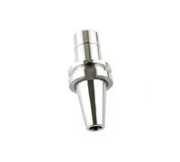 BBT30 BBT40 SK10 SK16 BT SK Collet Chuck Mill Chuck Holder(BBT40-SK16-60)
