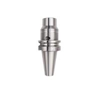 BBT40-APC20A-70 Spinning Tool Holder