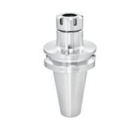 BBT50 BT50 ER16 ER20 ER25 ER32 ER Spring Collet Chuck for BT Spindle CNC Machine Center milling(BT50-ER16-70L)