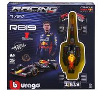F1 Red Bull Racing RB19 2023