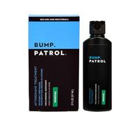 BBump Patrol Aftershave Treatment (2 oz) - Sensitive