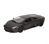 Bburago 1:18 Diamond Lamborghini Reventon