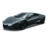 Bburago 1:18 Diamond Lamborghini Reventon
