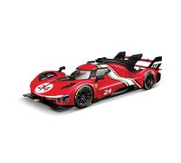 1:18 FERRARI RACING 499P MODIFICANTA