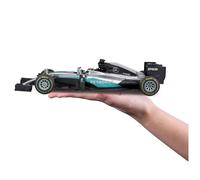 Bburago 1:18 Formula 1 Diecast F1 Car Red Bull Ferrari Mercedes