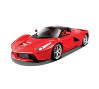 Bburago 1:18 LaFerrari