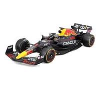 F1 Red Bull Racing RB19 2023