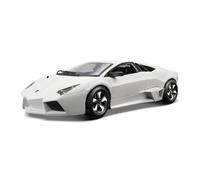 Bburago Lamborghini Reventon Diecast Model in 1:24 Scale