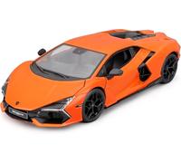 Bburago Lamborghini Revuelto 1:24 Diecast Model B18-21106