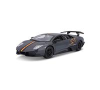 Bburago 1:24 Murcielago LP-670-4 SV China Limited Edition