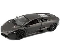 Bburago 1:24 Star Lamborghini Reventon(Colour may vary)