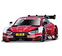 Bburago 1:32 AUDI RS 5 DTM #33