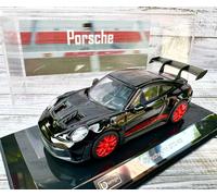 BBurago Diecast Model Cars 1:18 1:24 1:43 - Ferrari, Porsche, F1, Lamborghini