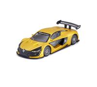 BBurago Diecast Model Cars 1:18 1:24 1:43 - Ferrari, Porsche, F1, Lamborghini