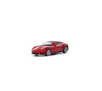 Bburago 1/64 Ferrari Rome BUR64002