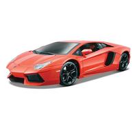Bburago 18-11033 1/18 Diamond Lamborghini 83X, WB 11033.