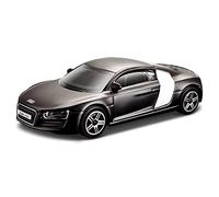 Bburago B18-59001 1:64 Audi R8