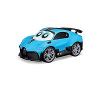 Bburago BB Junior My First RC Car - Bugatti Age 1yr+