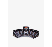 Bburago F1 Red Bull 1:43 With Display Car Model Kit