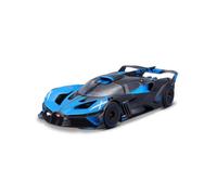 BBurago Diecast Model Cars 1:18 1:24 1:43 - Ferrari, Porsche, F1, Lamborghini