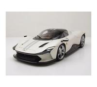 Bburago Ferrari Daytona Sp3 1:18 Car